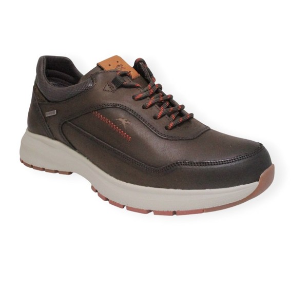 FLUCHOS F2069 CAFE TRITON WATERPROOF