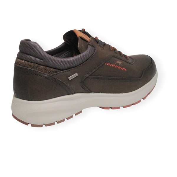 FLUCHOS F2069 CAFE TRITON WATERPROOF