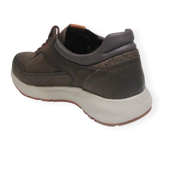 FLUCHOS F2069 CAFE TRITON WATERPROOF