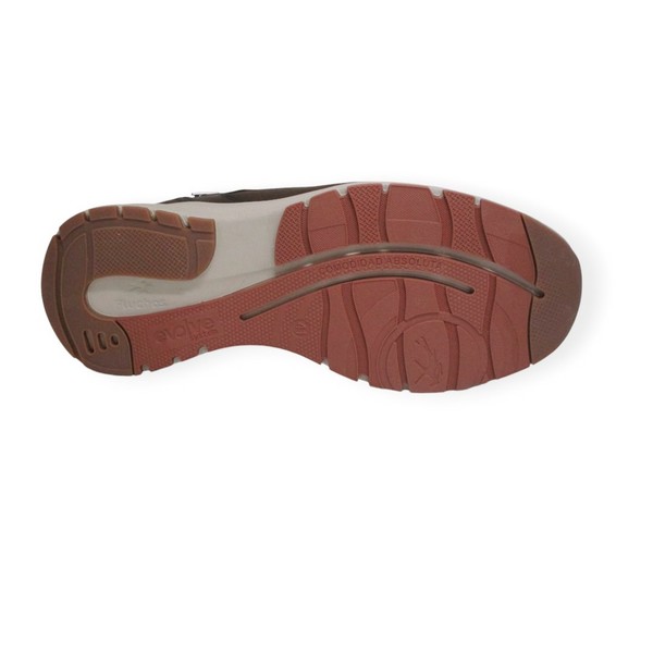 FLUCHOS F2069 CAFE TRITON WATERPROOF 6