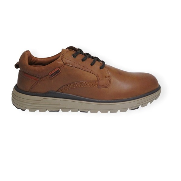 BAERCHI 9350 CUIR