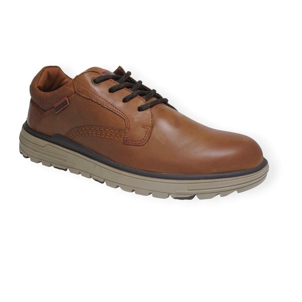 BAERCHI 9350 CUIR