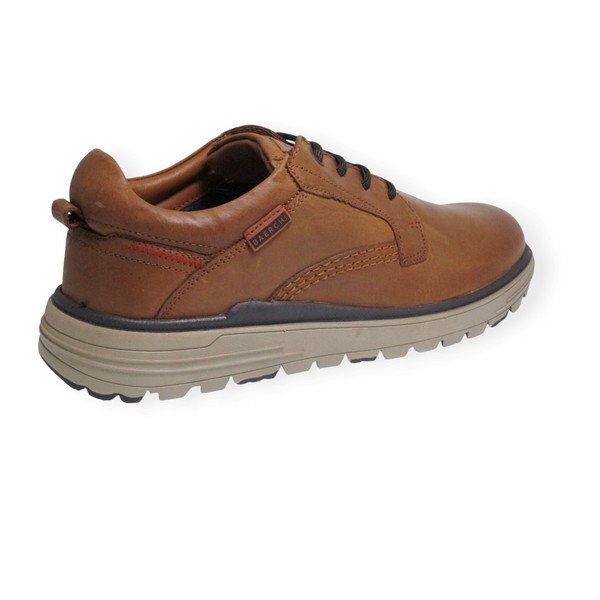 BAERCHI 9350 CUIR
