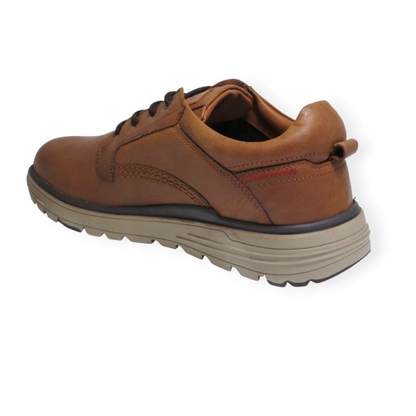BAERCHI 9350 CUIR