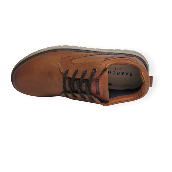 BAERCHI 9350 CUIR