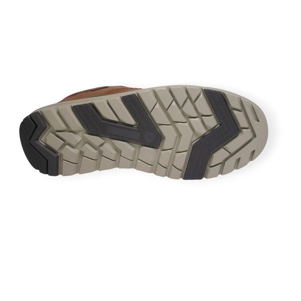 BAERCHI 9350 CUIR 6