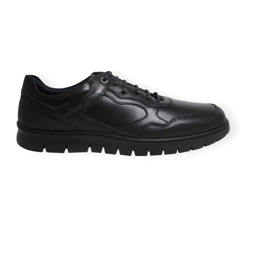 BAERCHI 5330 BLACK