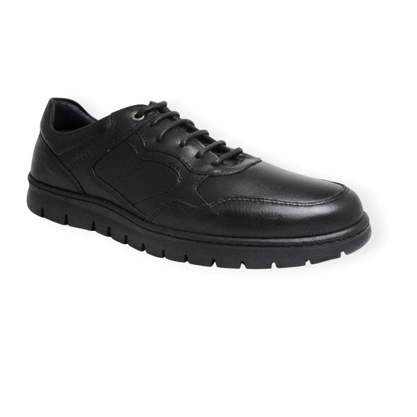 BAERCHI 5330 BLACK