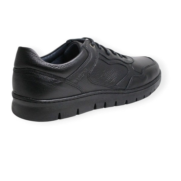 BAERCHI 5330 BLACK