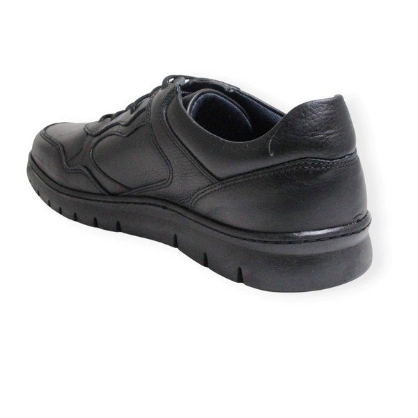 BAERCHI 5330 BLACK