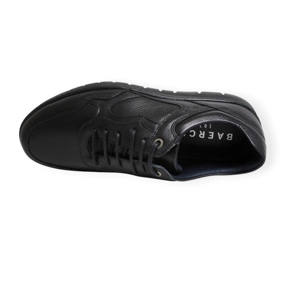 BAERCHI 5330 BLACK