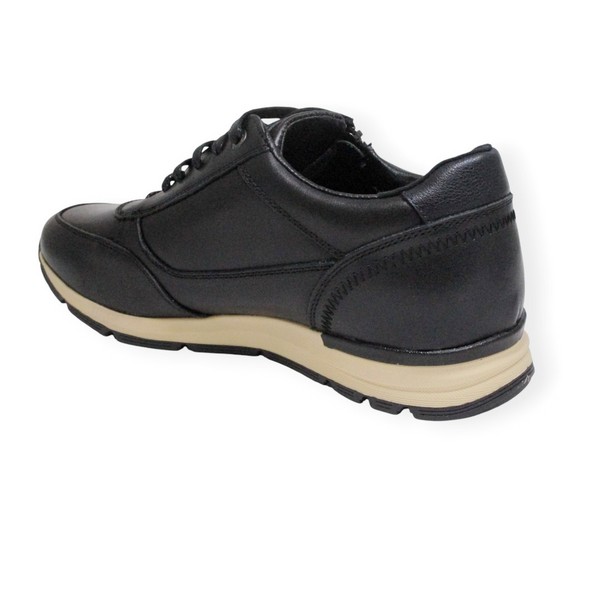 CARMELA 162677 BLACK