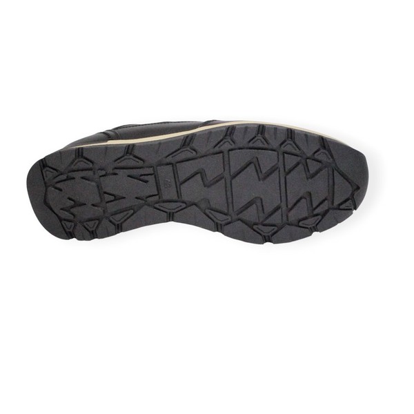 CARMELA 162677 BLACK 6