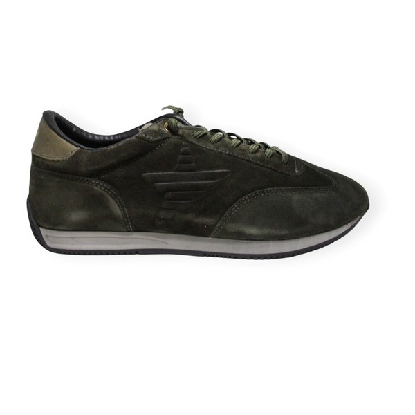 CETTI C-1381 MUSGO
