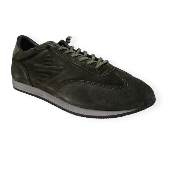 CETTI C-1381 MUSGO