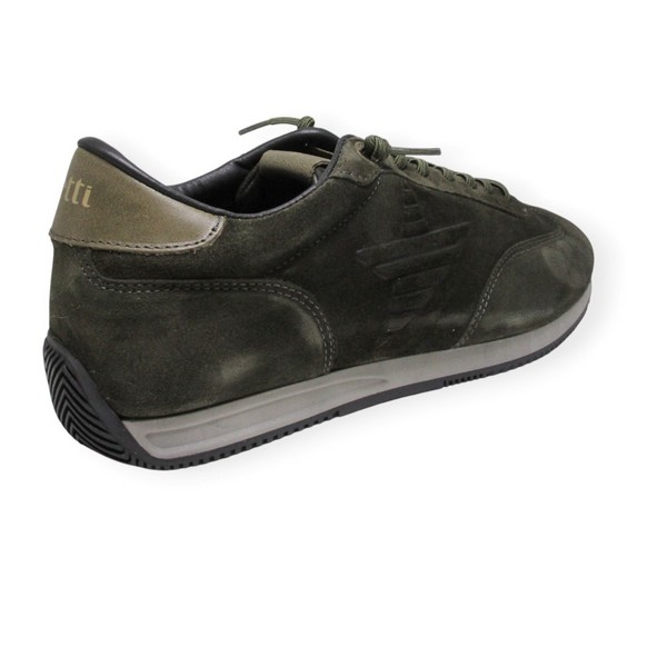 CETTI C-1381 MUSGO
