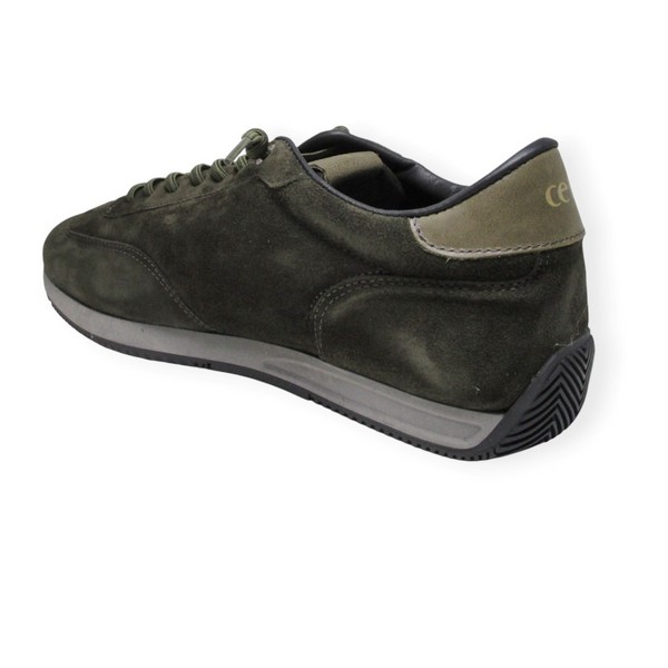 CETTI C-1381 MUSGO