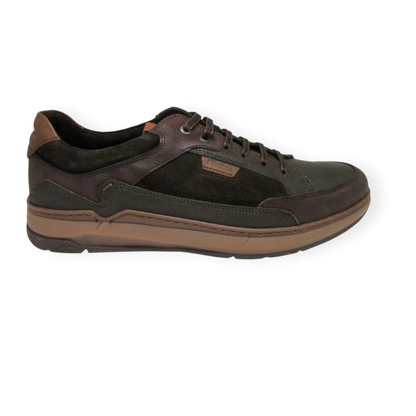 FLUCHOS F2279 KAKI