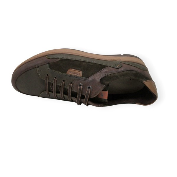 FLUCHOS F2279 KAKI 6