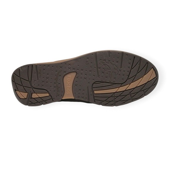 FLUCHOS F2279 KAKI 7