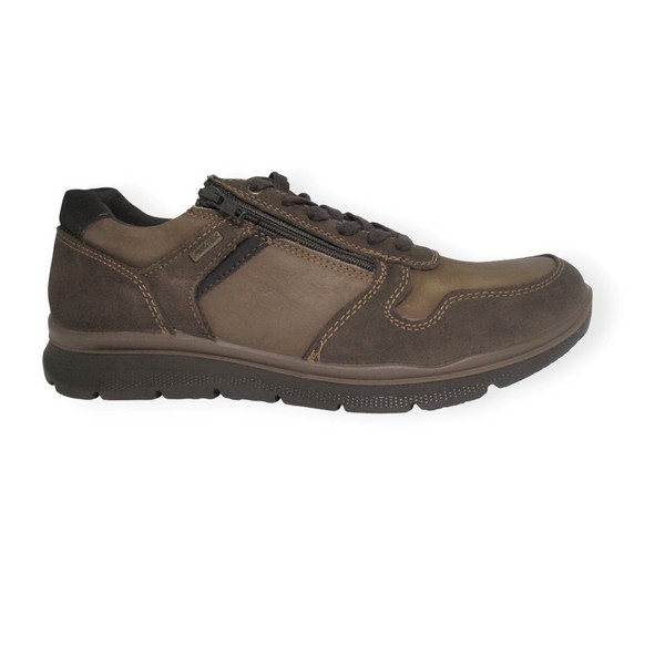 IMAC 852308 TAUPE MARRONE WATERPROOF