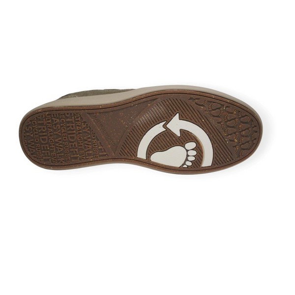 NATURAL WORLD AYLEN BROWN 8456 6