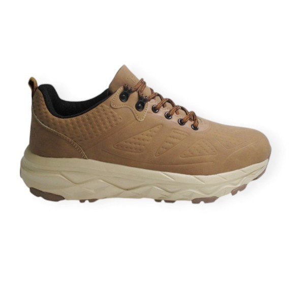 PAREDES LT25579 YATOVA BROWN