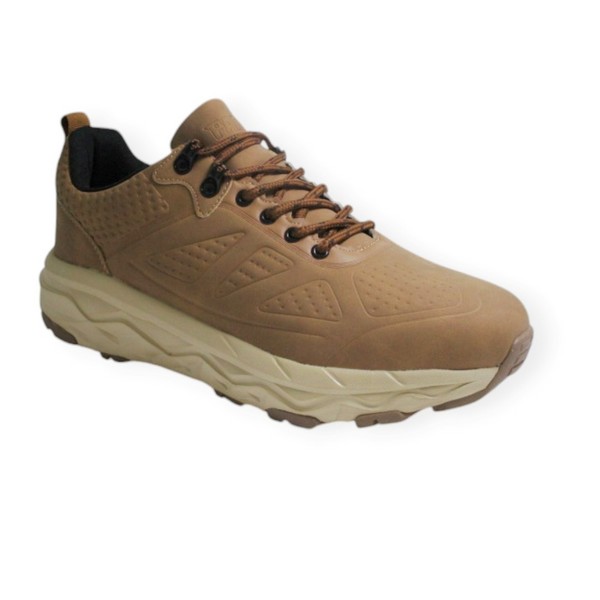 PAREDES LT25579 YATOVA BROWN