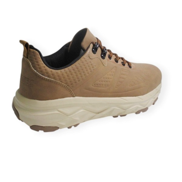 PAREDES LT25579 YATOVA BROWN