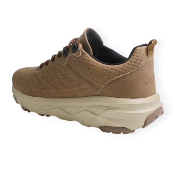 PAREDES LT25579 YATOVA BROWN