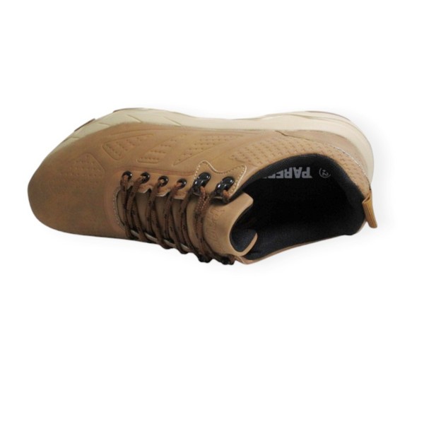 PAREDES LT25579 YATOVA BROWN