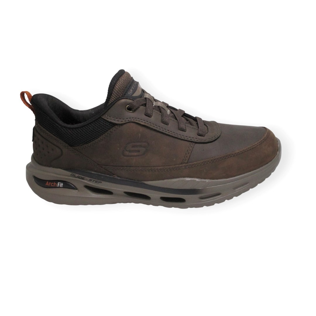 SKECHERS 210981 COC SLIP IN ARCH FIT ORVAN.