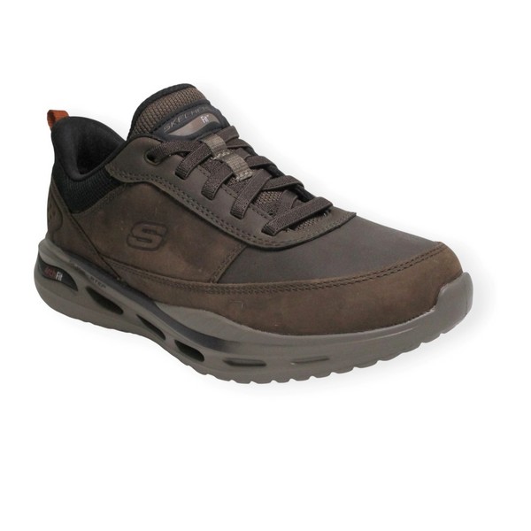 SKECHERS 210981 COC SLIP IN ARCH FIT ORVAN.