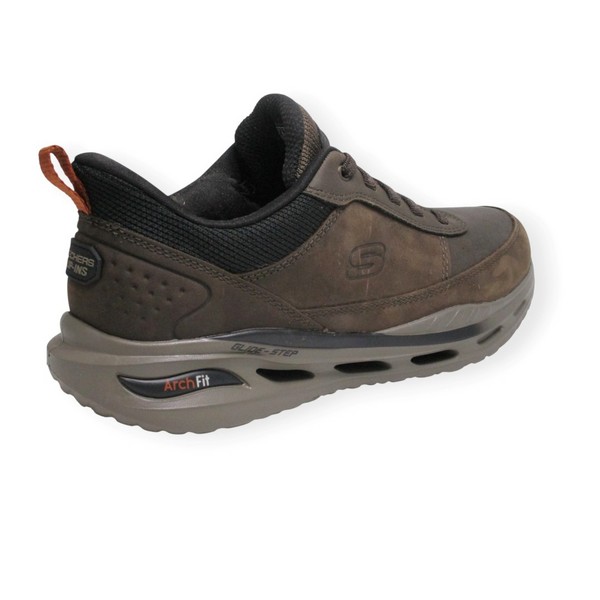 SKECHERS 210981 COC SLIP IN ARCH FIT ORVAN.