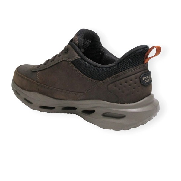 SKECHERS 210981 COC SLIP IN ARCH FIT ORVAN.