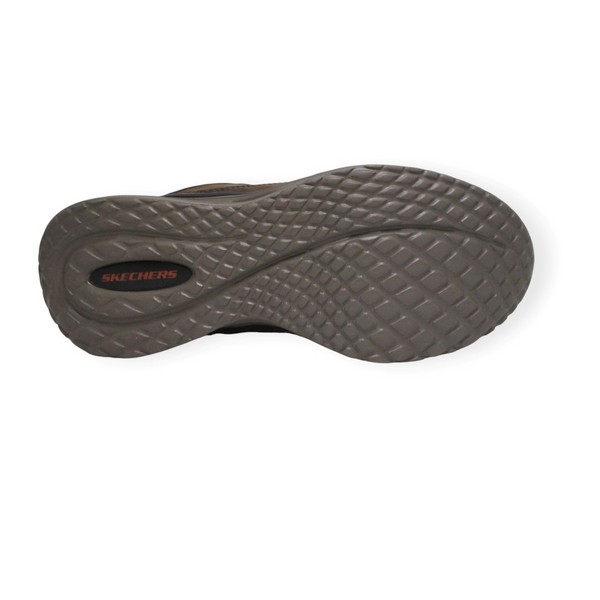 SKECHERS 210981 COC SLIP IN ARCH FIT ORVAN. 6