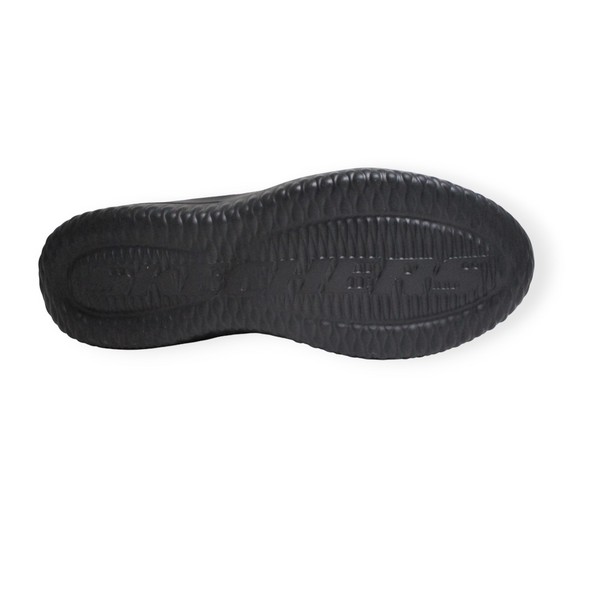 SKECHERS 210661 BBK DELSON 3.0 GLAVINE WATERPROOF 6