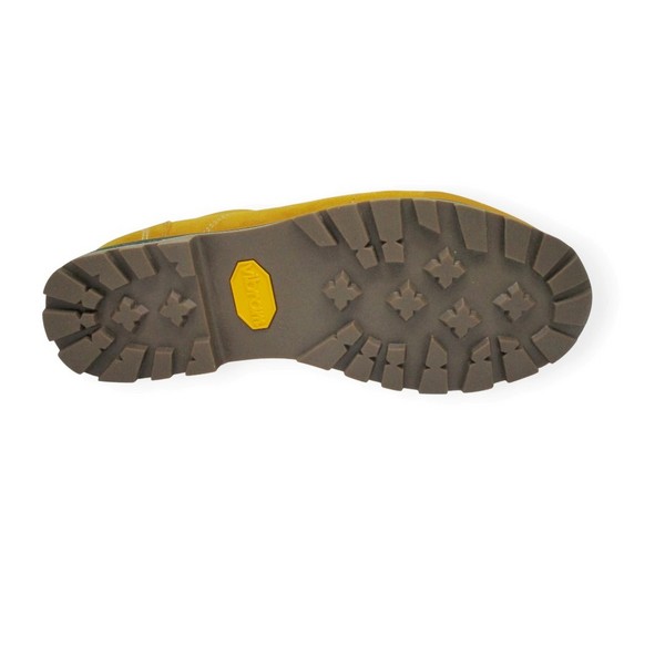 DOLMITE 54 LOW EVO GOLDEN GORE TEX 6