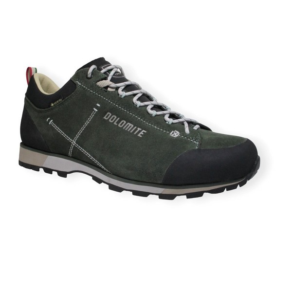 DOLMITE MS 54 HIKE LOW EVO GORE TEX