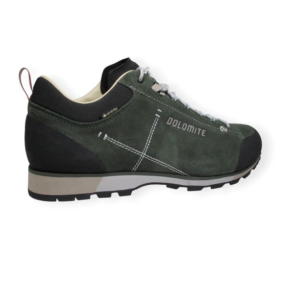 DOLMITE MS 54 HIKE LOW EVO GORE TEX