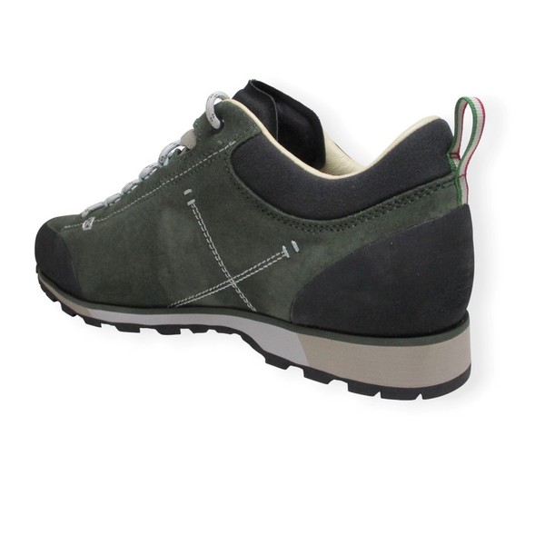 DOLMITE MS 54 HIKE LOW EVO GORE TEX