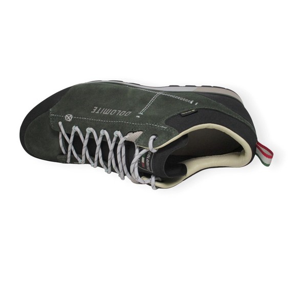 DOLMITE MS 54 HIKE LOW EVO GORE TEX
