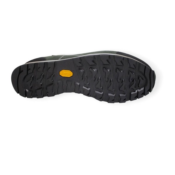 DOLMITE MS 54 HIKE LOW EVO GORE TEX 6