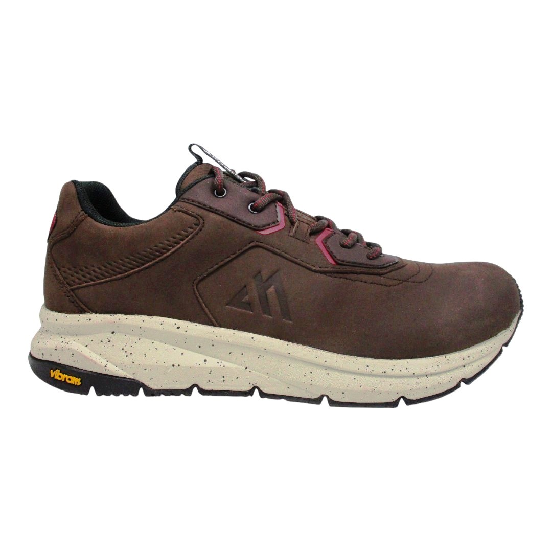CHIRUCA IRLANDA 02 BROWN GORE TEX