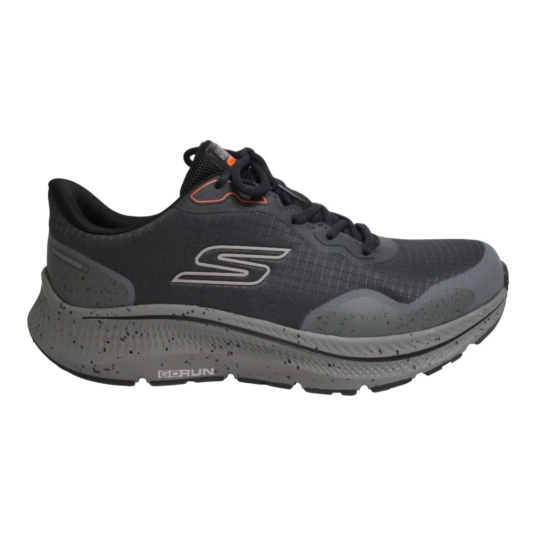 KB.220874-CHAR.GO_R_CONS.PIED.BL_GORE.M. SKECHERS