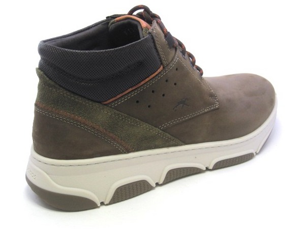 FLUCHOS F1346 STONE.