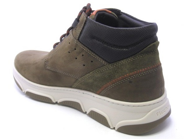 FLUCHOS F1346 STONE.