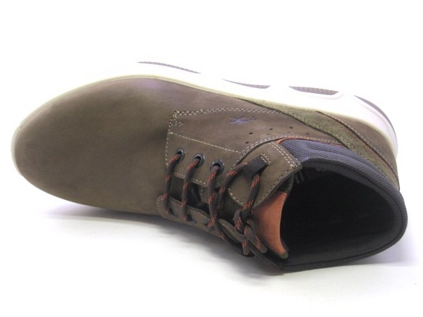 FLUCHOS F1346 STONE.