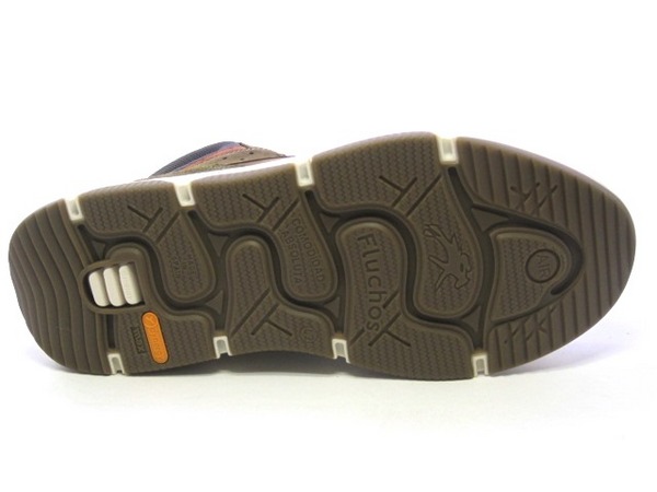 FLUCHOS F1346 STONE. 6