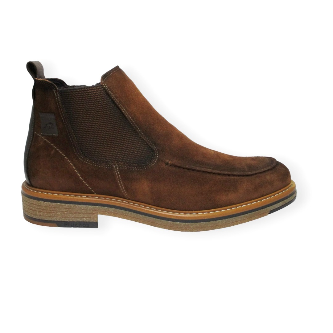 FLUCHOS F1821 ANTILOPE